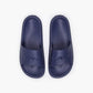 Levi's June Next M Flip-Flops D79030003 Footwear/Lifestyle/Levis Your Sports Performance