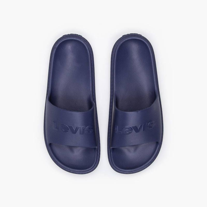 Levi's June Next M Flip-Flops D79030003 Footwear/Lifestyle/Levis Your Sports Performance