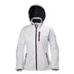 Helly Hansen Crew Hooded Midlayer Jacket W 33891-001 Clothing/Outdoor/Helly Hansen Your Sports Performance