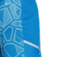 Adidas Condivo 22 M HB1629 goalkeeper shorts Clothing/Football Adidas