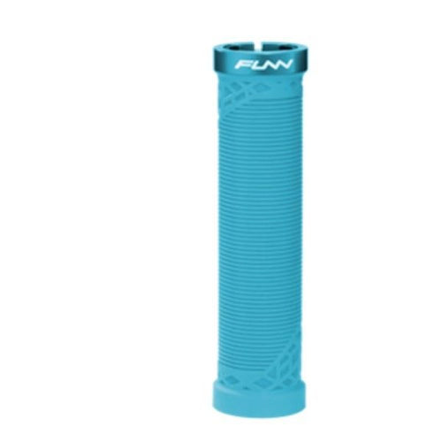 FUNN HILT grips turquoise In preparation Your Sports Performance