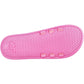 Flip flops 4F F045A W 4FMM00FFLIF045A 53S Footwear/Lifestyle/4F 4F