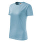 Malfini Classic New W T-shirt MLI-13315 Clothing/Lifestyle/T-shirts/Malfini Malfini