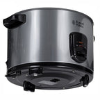 Russell Hobbs Rice Cooker 19750-56 AGD - Produkty/Szybkowary Your Sports Performance