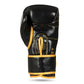 Multi-layer boxing gloves - ProFighter Gold - Legacy Series rękawice treningowe Your Sports Performance