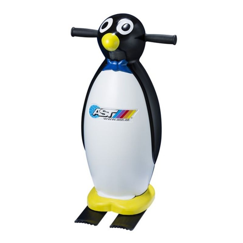 Ice Skating Walker Penguin CHODZIK Accessories Your Sports Performance
