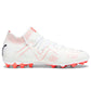 Puma Future Ultimate MG 107358-01 shoes Footwear/Football/FG/SR Puma