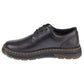 Dr. shoes Martens Crewson Lo M DM31669001 Footwear/Lifestyle/Dr.Martens Your Sports Performance