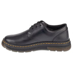 Dr. shoes Martens Crewson Lo M DM31669001 Footwear/Lifestyle/Dr.Martens Your Sports Performance