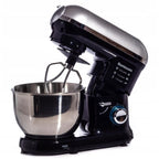 Ravanson RP-1500BS (1500W) planetary robot with machine AGD - Produkty/Roboty kuchenne Your Sports Performance