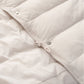 Women's Quilted Jacket LADY STENSA In preparation Your Sports Performance