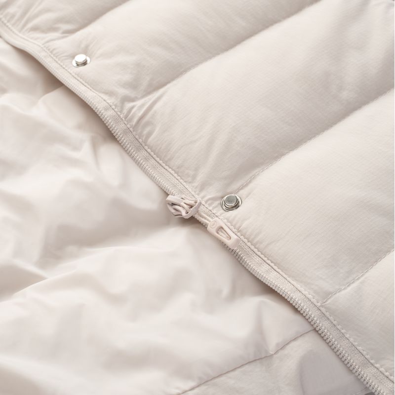 Women's Quilted Jacket LADY STENSA In preparation Your Sports Performance