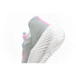 Skechers Bounder Junior Children's Slip-ins Sports Shoes In preparation Your Sports Performance