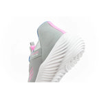 Skechers Bounder Junior Children's Slip-ins Sports Shoes In preparation Your Sports Performance