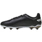 Puma King Match FG/AG Jr 107573 01 football shoes Footwear/Football/Kids Puma
