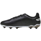 Puma King Match FG/AG Jr 107573 01 football shoes Footwear/Football/Kids Puma