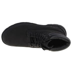 Timberland Linden Woods 6 IN Boot W 0A2M28 Footwear/Lifestyle/Timberland Timberland