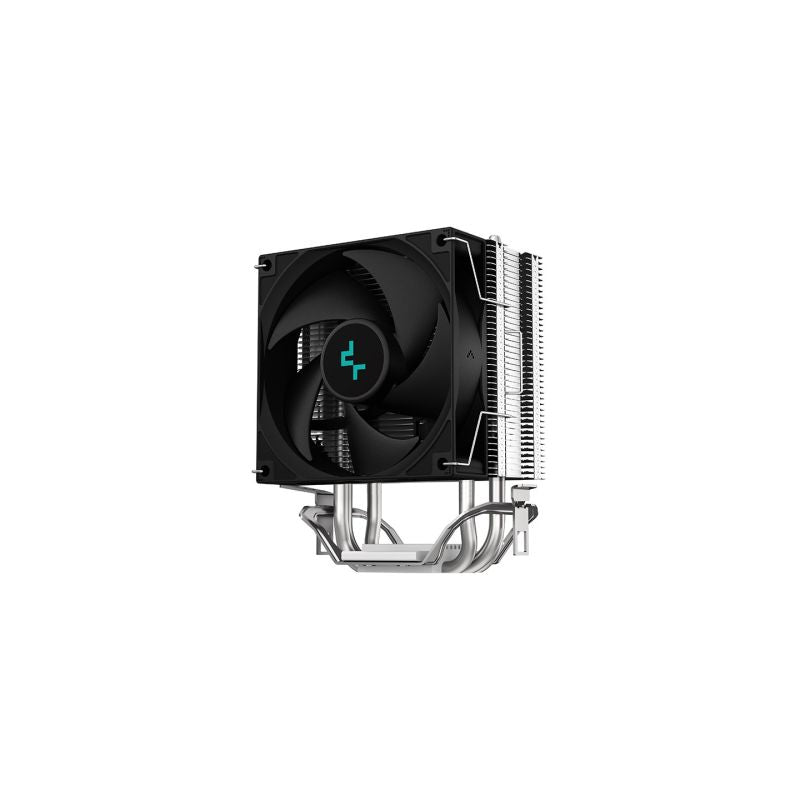 DeepCool AG300 Cooling Chłodzenie/Chłodzenie CPU Your Sports Performance