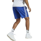 adidas Aeroready Essentials Chelsea 3-Stripes M IC1487 shorts Clothing/Training Adidas