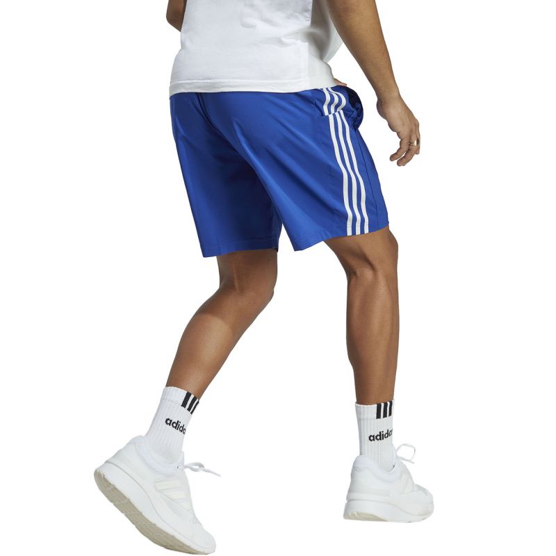 adidas Aeroready Essentials Chelsea 3-Stripes M IC1487 shorts Clothing/Training Adidas