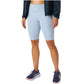 Asics Kasane Sprinter Short W 2012C032-400 Clothing/Running Asics