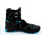Aku Viaz DFS GTX W 968253 trekking shoes Footwear/Outdoor/Aku Your Sports Performance