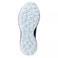 Iguana Mailin Mid WP W 92800377124 shoes Footwear/Lifestyle/Iguana Your Sports Performance