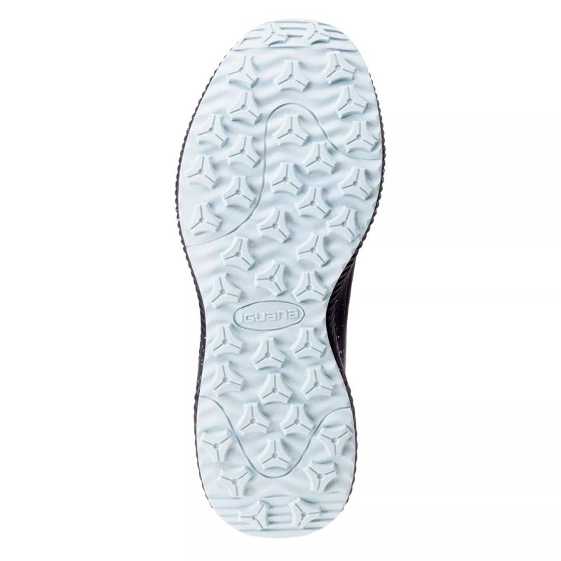 Iguana Mailin Mid WP W 92800377124 shoes Footwear/Lifestyle/Iguana Your Sports Performance
