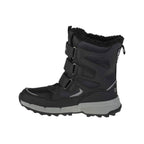 Kappa Vipos Tex T Jr 260902T-1115 shoes Footwear/Outdoor/Kappa Kappa