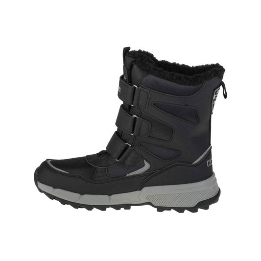 Kappa Vipos Tex T Jr 260902T-1115 shoes Footwear/Outdoor/Kappa Kappa