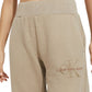 Calvin Klein Jeans W J20J221921 trousers Clothing/Lifestyle/Trousers, shorts/Calvin Klein Jeans Your Sports Performance