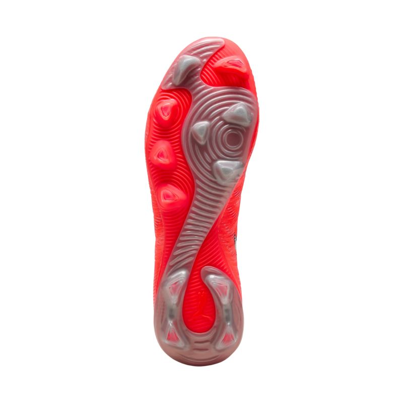 Puma Future 9 Match FG/AG 108713 01 football boots Footwear Your Sports Performance