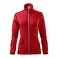 Malfini Viva Sweatshirt W MLI-40907 Clothing/Lifestyle/Malfini Malfini