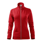 Malfini Viva Sweatshirt W MLI-40907 Clothing/Lifestyle/Malfini Malfini