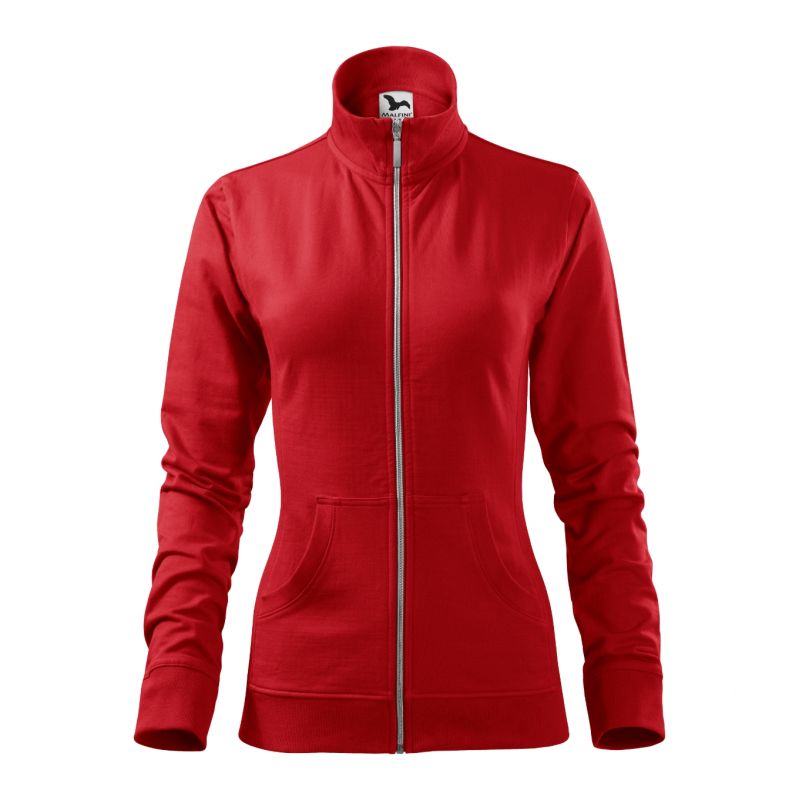 Malfini Viva Sweatshirt W MLI-40907 Clothing/Lifestyle/Malfini Malfini
