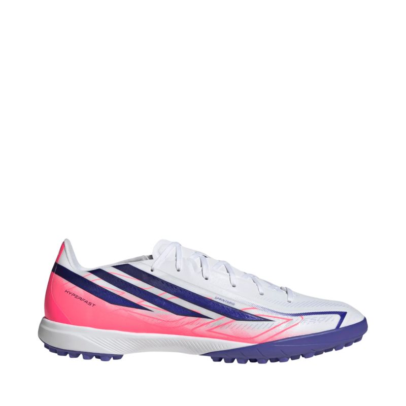 adidas F50 Hyperfast League TF KJ3434 football boots
