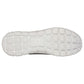 Skechers Track Ripkent M 232399/CCGY shoes Footwear/Training/Men/Skechers Your Sports Performance