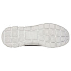 Skechers Track Ripkent M 232399/CCGY shoes Footwear/Training/Men/Skechers Your Sports Performance