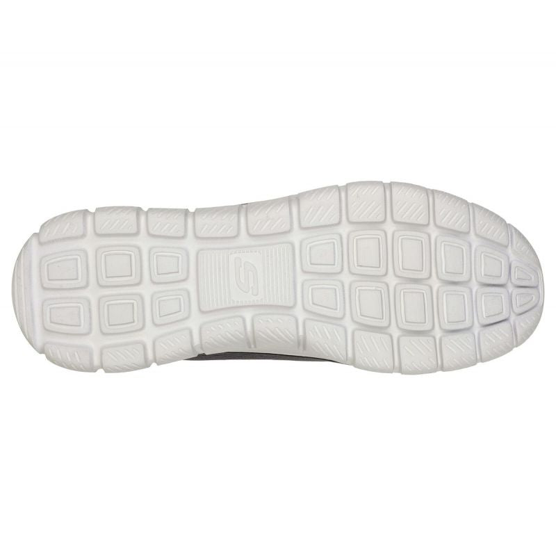 Skechers Track Ripkent M 232399/CCGY shoes Footwear/Training/Men/Skechers Your Sports Performance