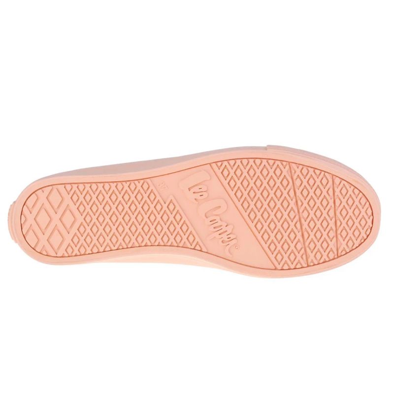 Lee Cooper W LCW-22-31-0871L shoes Footwear/Lifestyle/Lee Cooper Your Sports Performance