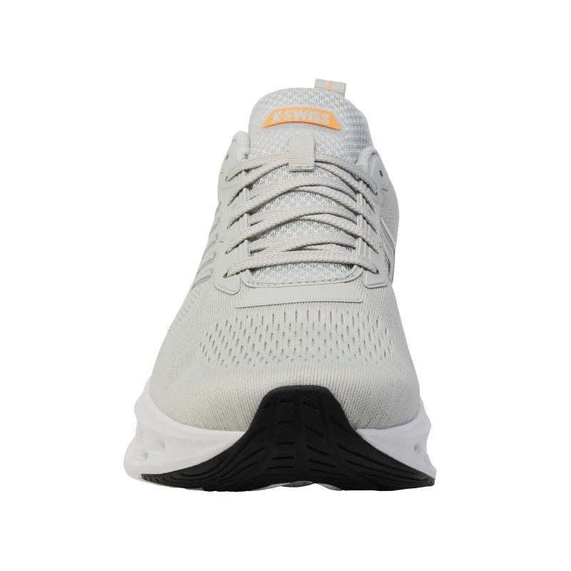 K-Swiss Melrose Tubes Lite M shoes 04494-031-M Footwear/Lifestyle/K-Swiss Your Sports Performance