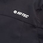 Men's Softshell AVANIR SP Hi-Tec