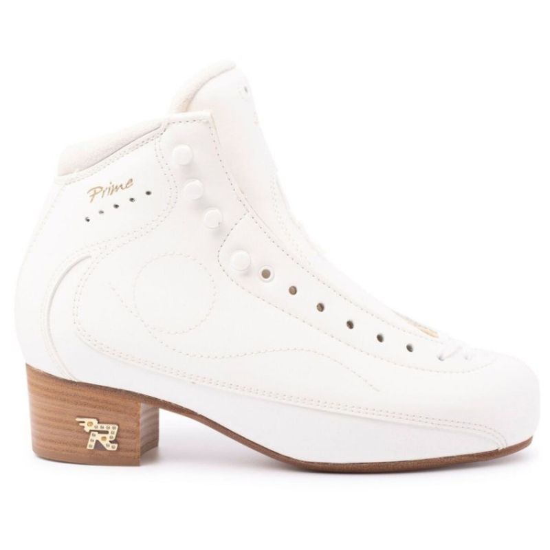 Risport Dance Prime Figure Shoes In preparation Your Sports Performance