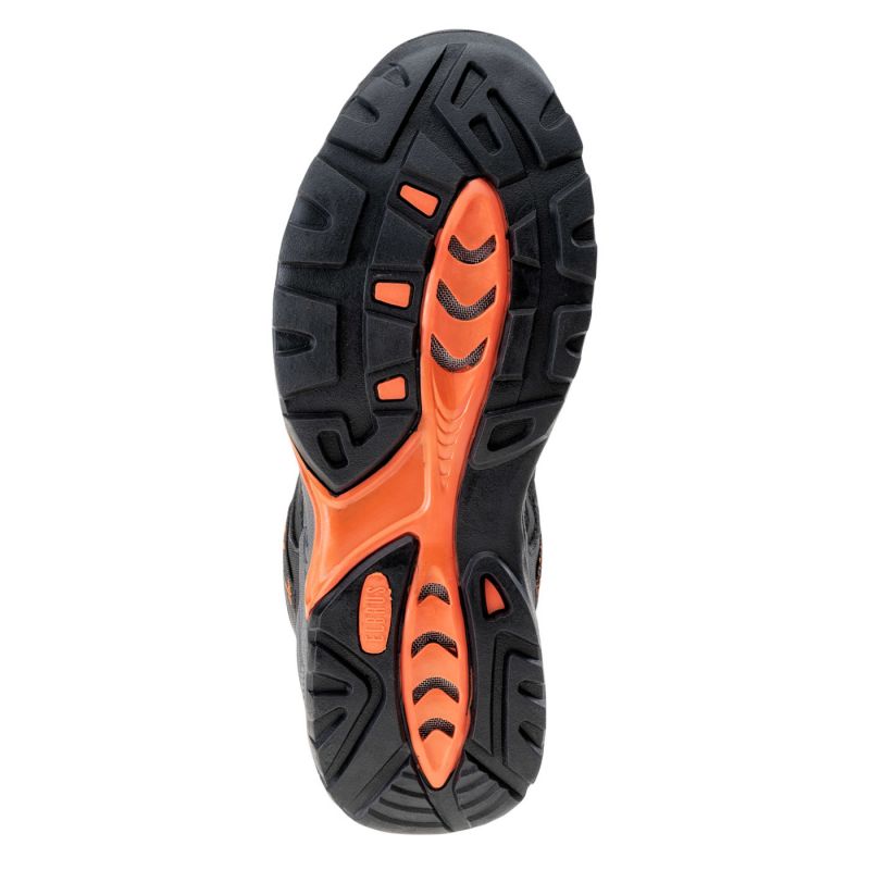 Elbrus Calter M 92800401 460 Footwear/Outdoor/Elbrus Your Sports Performance