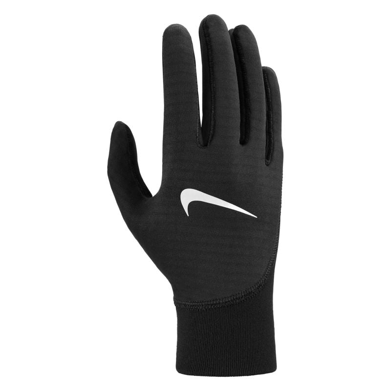 Men's M THERMA-FIT PACER SPHERE MIDWEIGHT RG Gloves Clothing Your Sports Performance