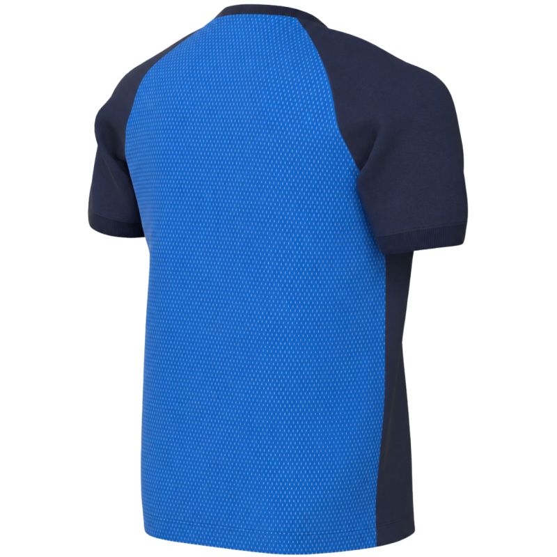 Nike Dri-FIT Trophy VI Kids' T-Shirt Blue HV8158 463