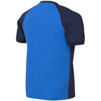 Nike Dri-FIT Trophy VI Kids' T-Shirt Blue HV8158 463