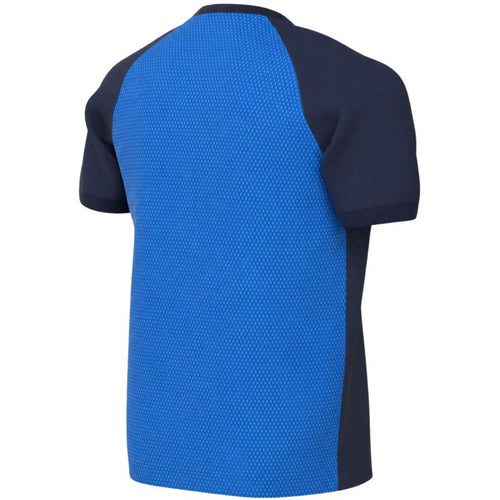 Nike Dri-FIT Trophy VI Kids' T-Shirt Blue HV8158 463