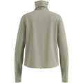 Odlo ESSENTIAL THERMAL Mid Layer Crewneck, grey