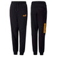 Puma Power Jr pants 670100 51 Clothing/Training Puma